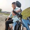 userudyci15btr