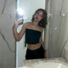 nathcogumela