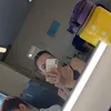 keira.klc