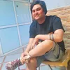user5570301199855
