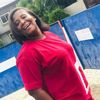 rubbykunagye