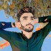 junaid.ahmed9297