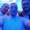 jamal_z_