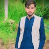 arman_laghmani_0
