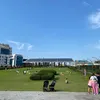 boylangbung