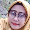 user5214261377745