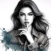 h21909799kd