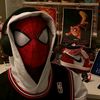 justonlygavv