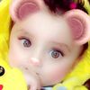 em_nadeem6