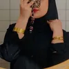 o_3xk