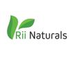 Riinaturals