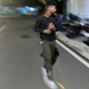 ridwanpratama760