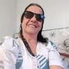 boa.tarde14