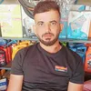 user7671767963795