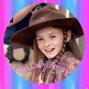 twd_cailey_fleming