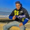 user2672368723528