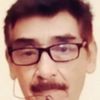 mdqhor65