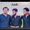 mohsin_8_14
