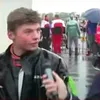 ncracing0
