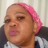 ntombifikilethand2