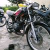 user806286775