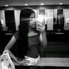dayvx_