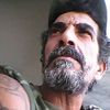 user2877657138572