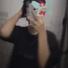 dcmmnguluon