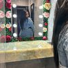 _deeaa13