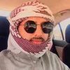 user910025625381