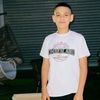 yousef.nofal48