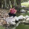 phyo72773