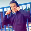 .hey.sham