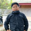 ardhicihuy2