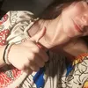 benca_pai1ofc