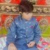 iman59388