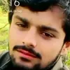 abdullah.abbasi22