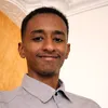 mohamedaltiab7