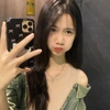 phm.mai58