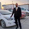 user85007578307114