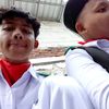 pedzzzx