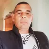 blafodor3
