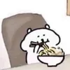 _.hanhf