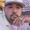 juan.padilla65