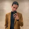 h_bm_r