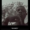 native_001