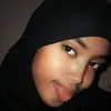 asha..11111