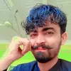 muhammadatif7226