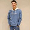 mohamed.ahmed6391