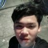 fahri48715